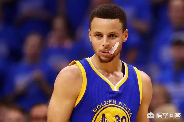 世界杯-中国男篮不敌波多黎各 0胜3负无缘16强