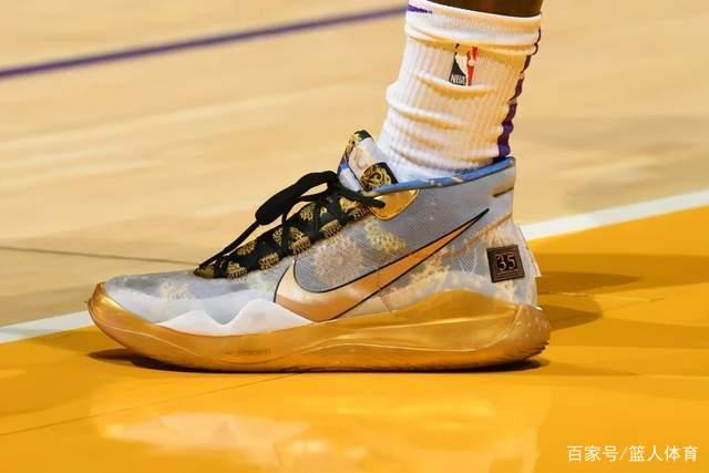 中国女篮两战净负23分小组垫底 仍有出线机会