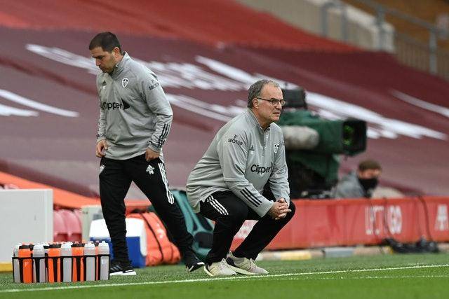 周琦12分首钢不敌山西 程帅澎19分浙江胜广州