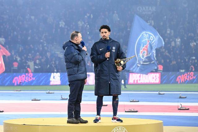 大罗评选最佳11人阵容：梅罗+马拉多纳贝利