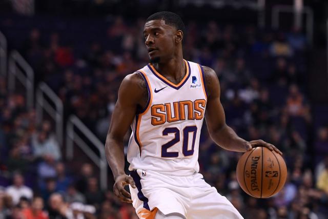 威少生涯第200个三双掘金擒灰熊 篮网险胜黄蜂