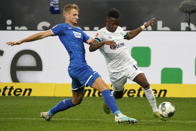 字母哥30+19雄鹿终结雷霆4连胜 热火大胜骑士