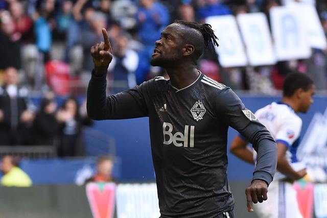 意甲-小图拉姆破门巴雷拉建功 国米3-1帕尔马