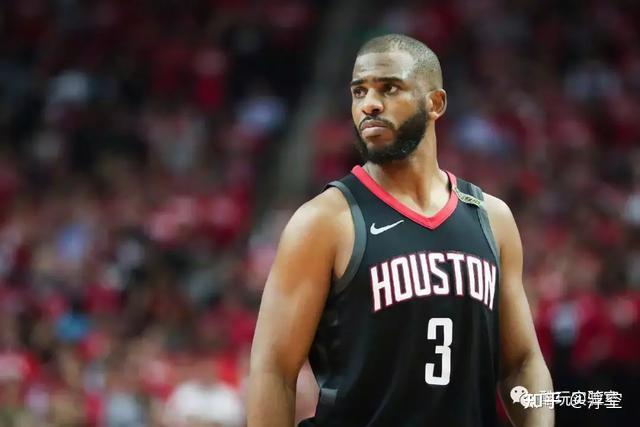 意甲-萨沃纳破门图拉姆造乌龙 尤文2-0乌迪内斯