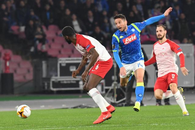 意甲-萨沃纳破门图拉姆造乌龙 尤文2-0乌迪内斯