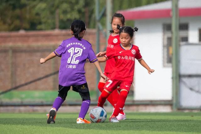 曼城遭遇英超3连败 上赛季英超一共只输了3场