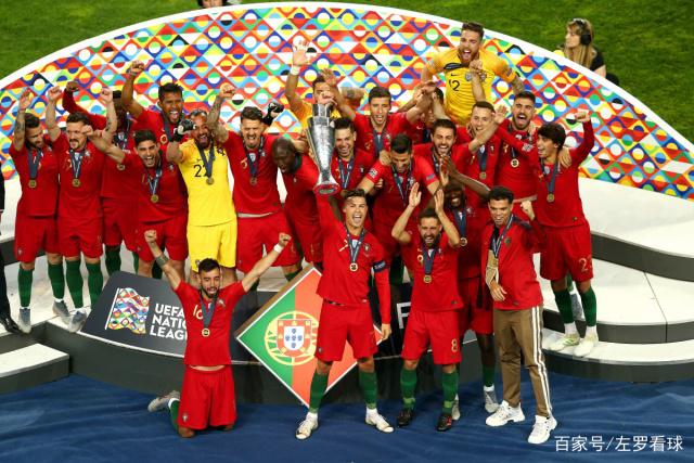 李凯尔首秀11分6篮板 中国男篮不敌意大利男篮