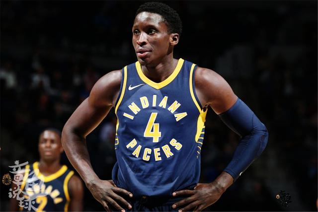 约基奇40+10掘金加时险胜猛龙 公牛逆转胜灰熊