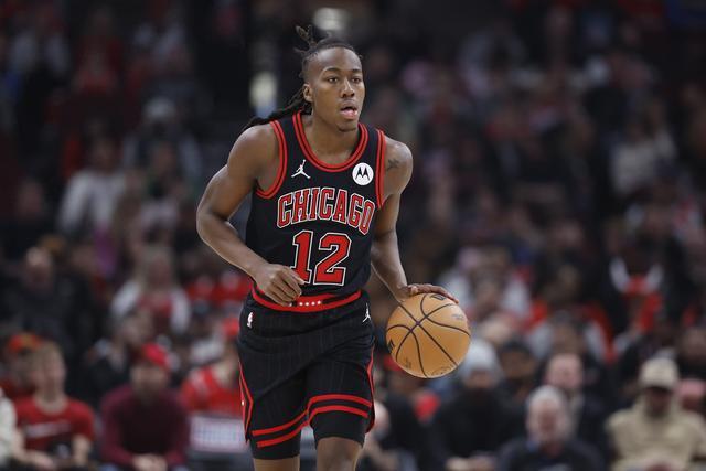 英媒：红军已提供阿诺德年薪2000万欧的新合同