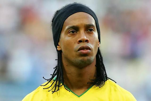 莫兰特28+10灰熊大胜篮网4连胜 公牛力克黄蜂