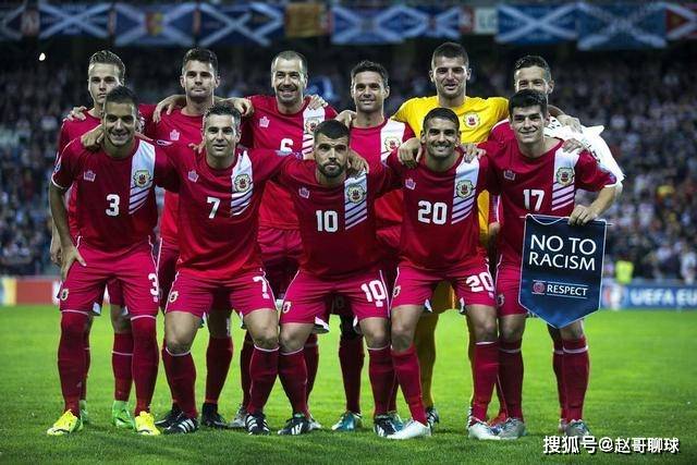 西超杯-亚马尔破门加维传射 巴萨2-0毕尔巴鄂