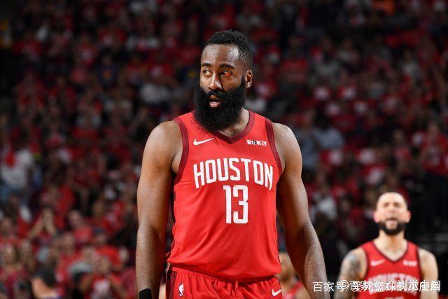 陶汉林21+22山东胜北控 崔永熙21分广州胜广厦